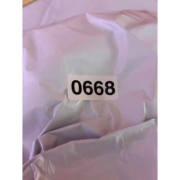 90s Coogi Style 3D Cable Knit Sweater Blue Grey Aztec Womens Medium Wool - Picture 5 of 5